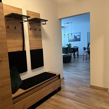 Apartman V Samorine Διαμέρισμα Εξωτερικό φωτογραφία